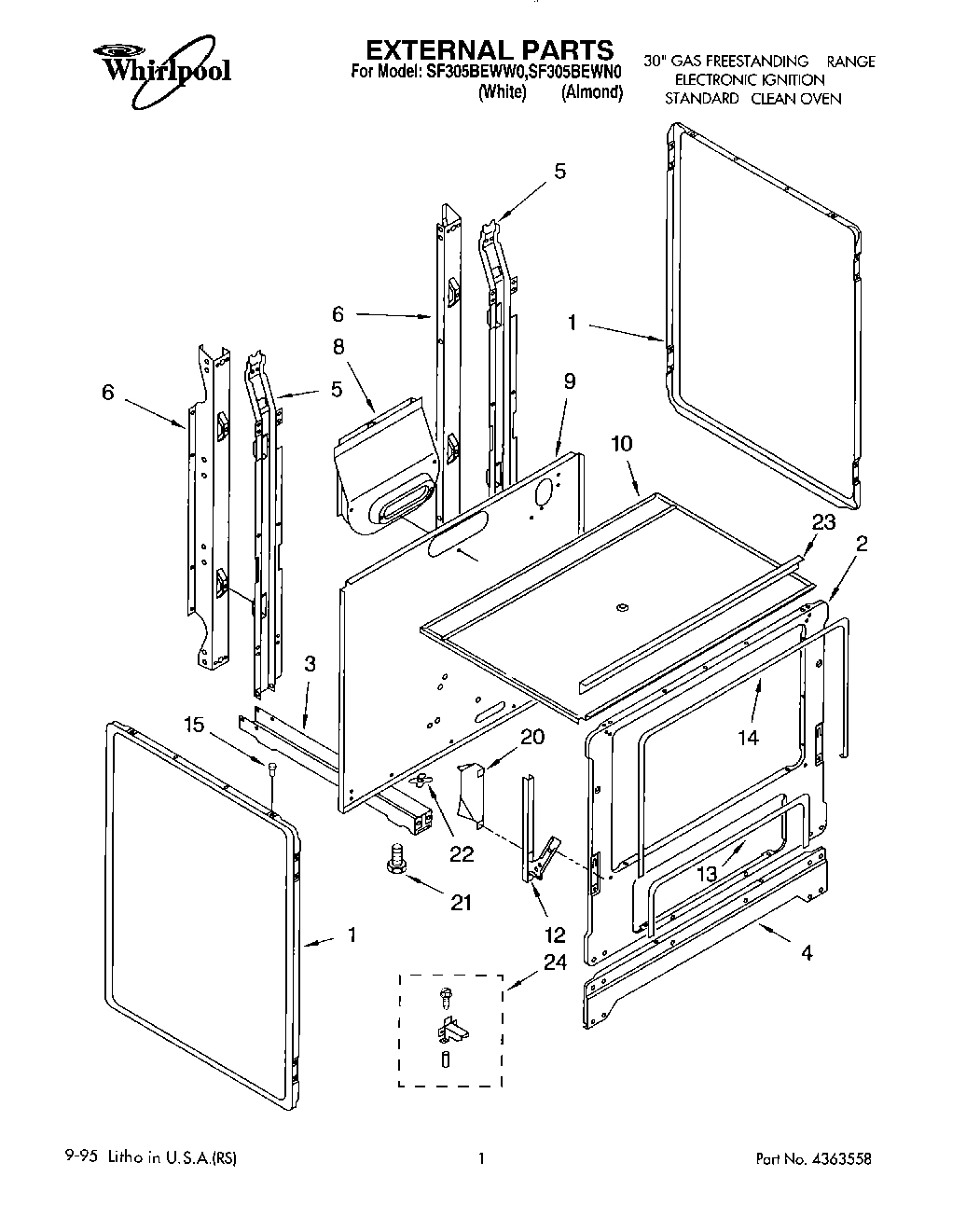 01 - EXTERNAL