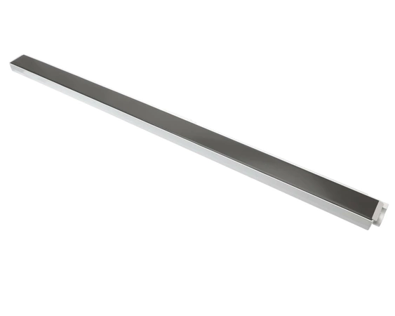 5304529180 Frigidaire Refrigerator Mullion As