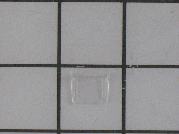 00631623 Bosch Oven Lens