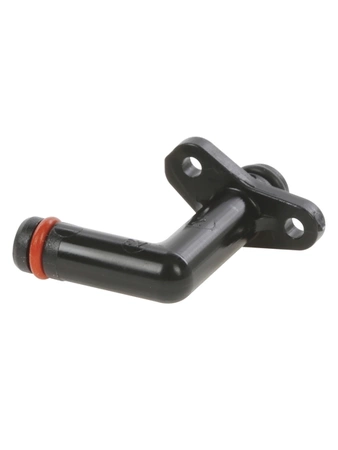 f7b09be7-1546-4428-b8a5-dbd793a3d25c_small main product photo