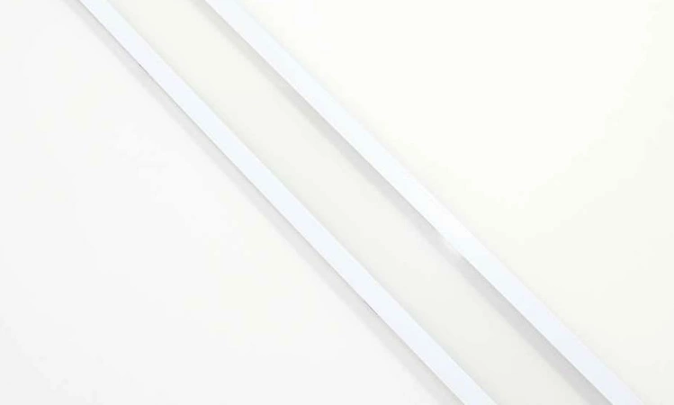 DA63-07812A Samsung Right Side Lamp Cover