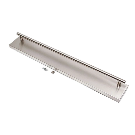 WB56X10850