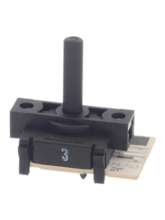 00635278 Bosch Oven Potentiometer
