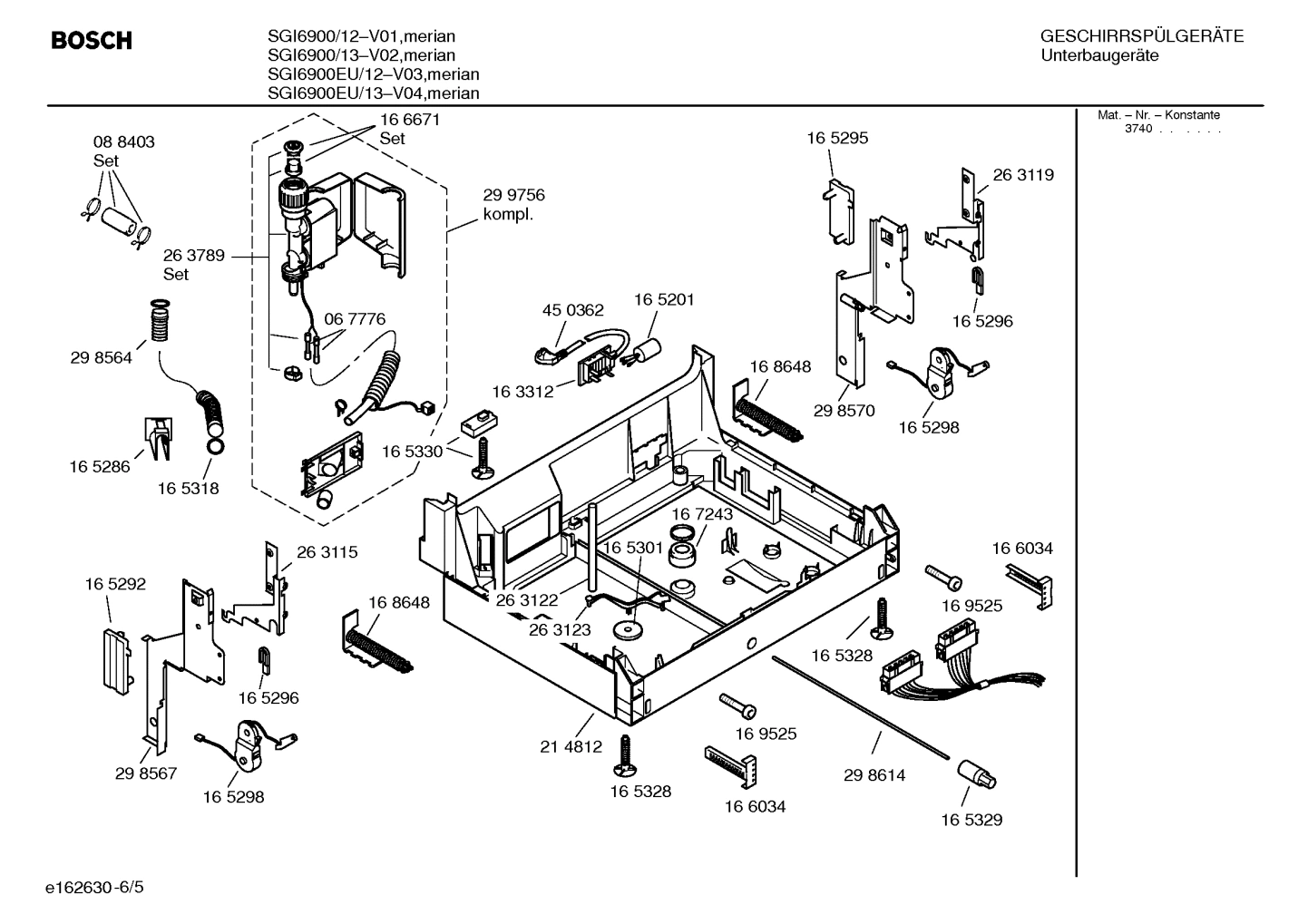 Diagram 5