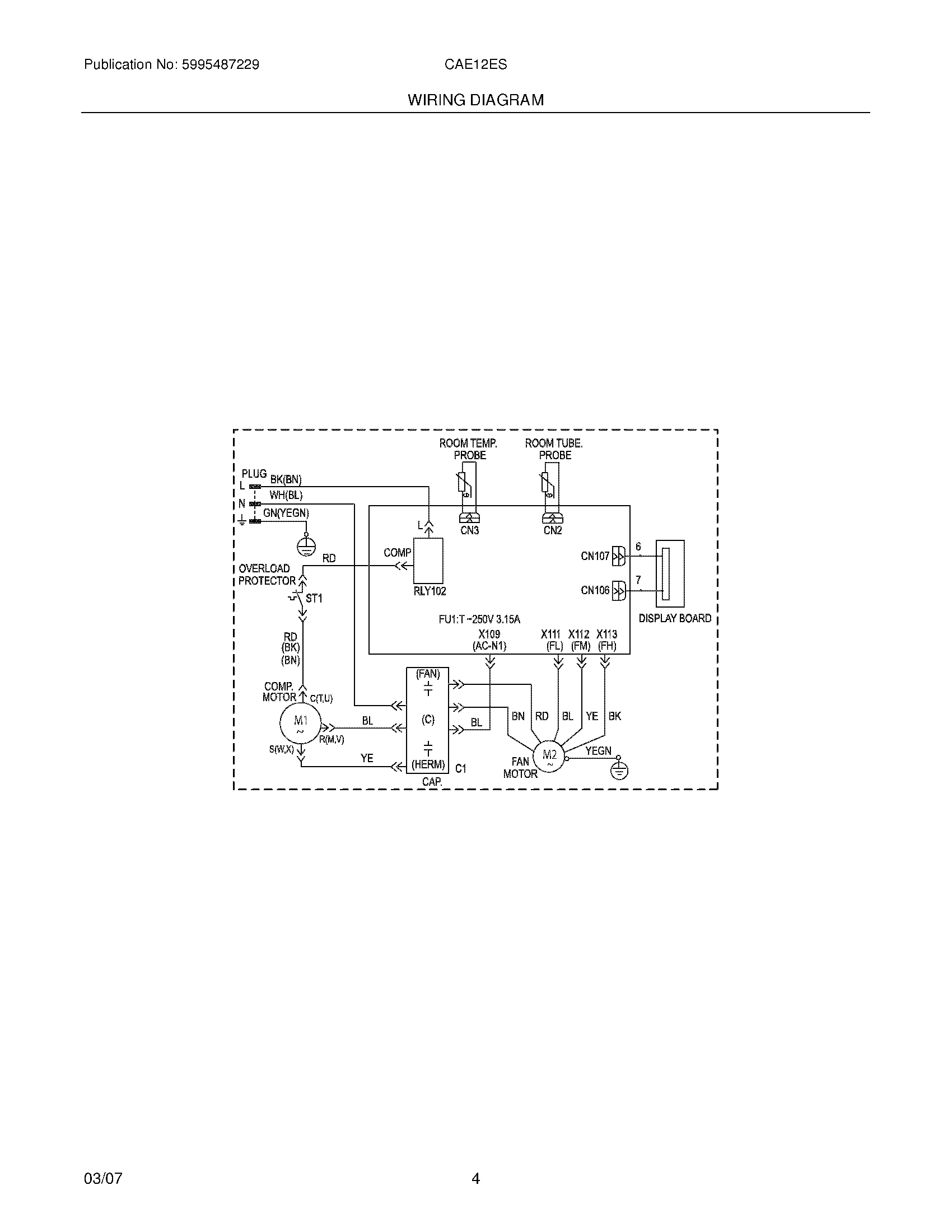 04 - WIRING DIAGRAM