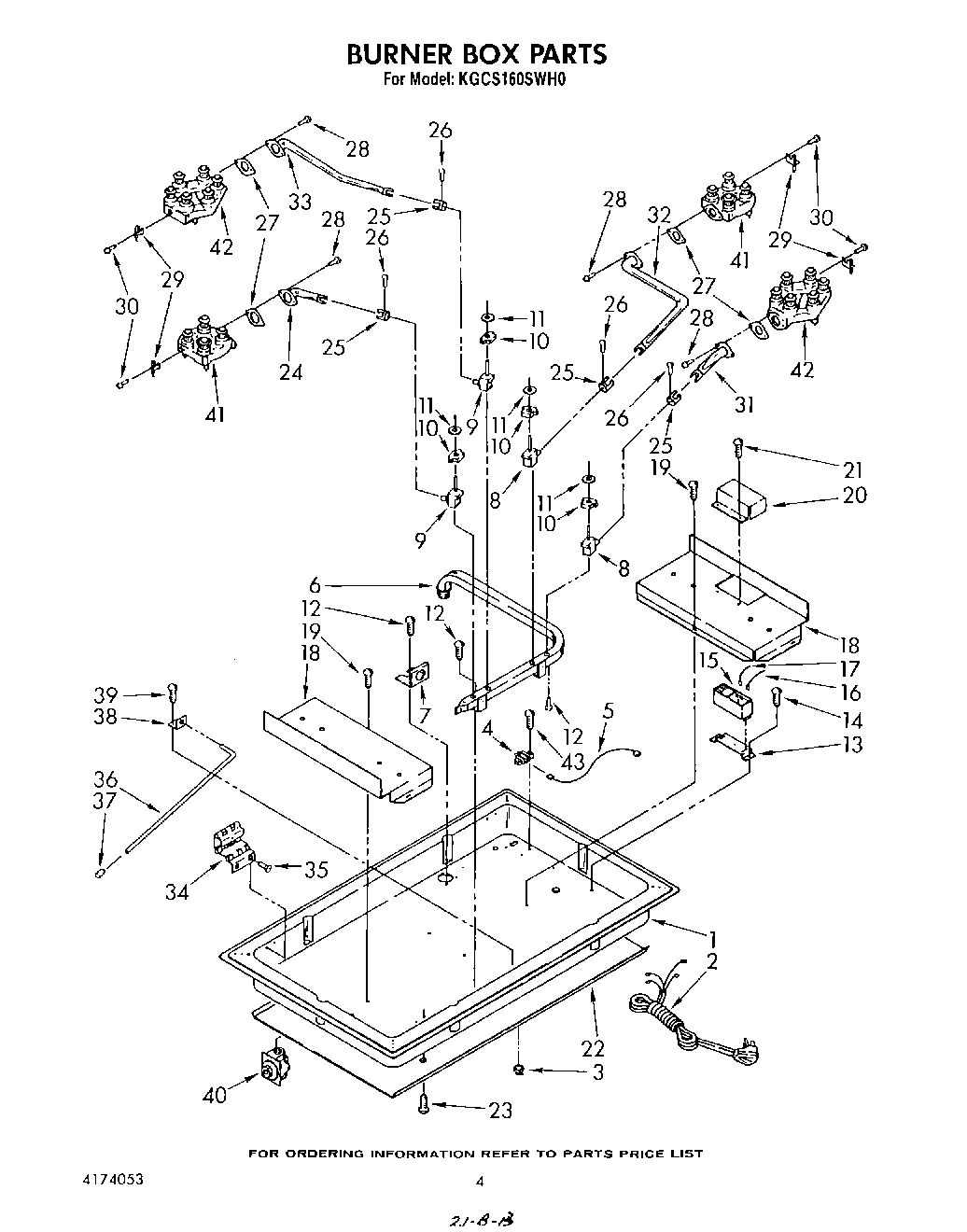 04 - SECTION