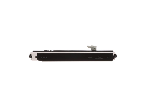 f7bac8cc-0cbe-40c3-8f12-17e0846f5dc5_small main product photo