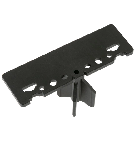 WB02X47307 GE Handle Spacer