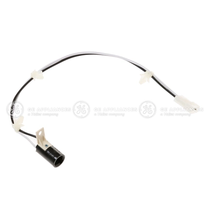 f7bb9cdd-1218-490b-b708-d3a0f9288134_small main product photo