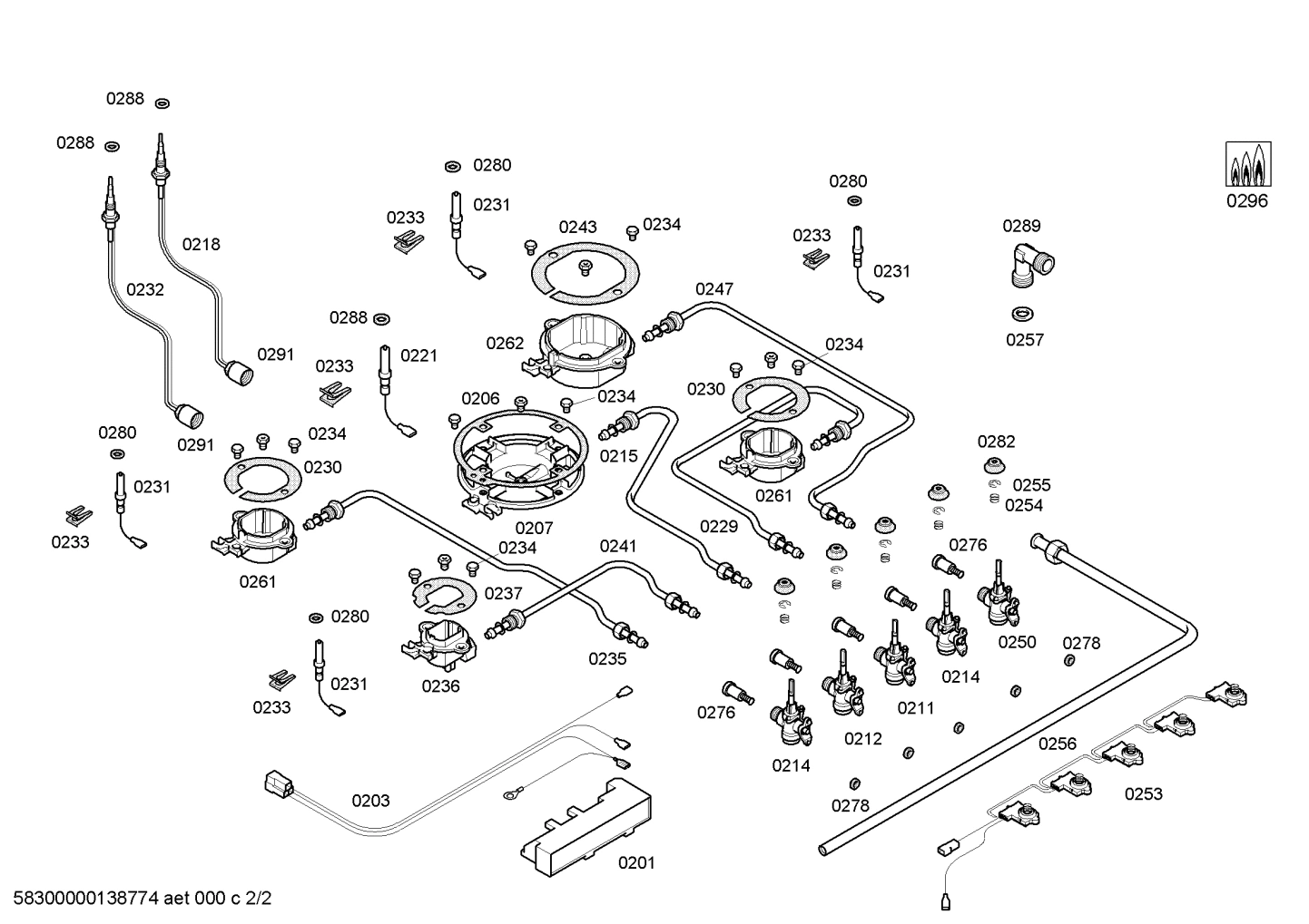 Diagram 2