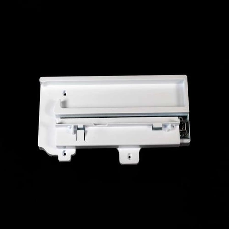 AEC73977504 LG Rail Guide Assembly