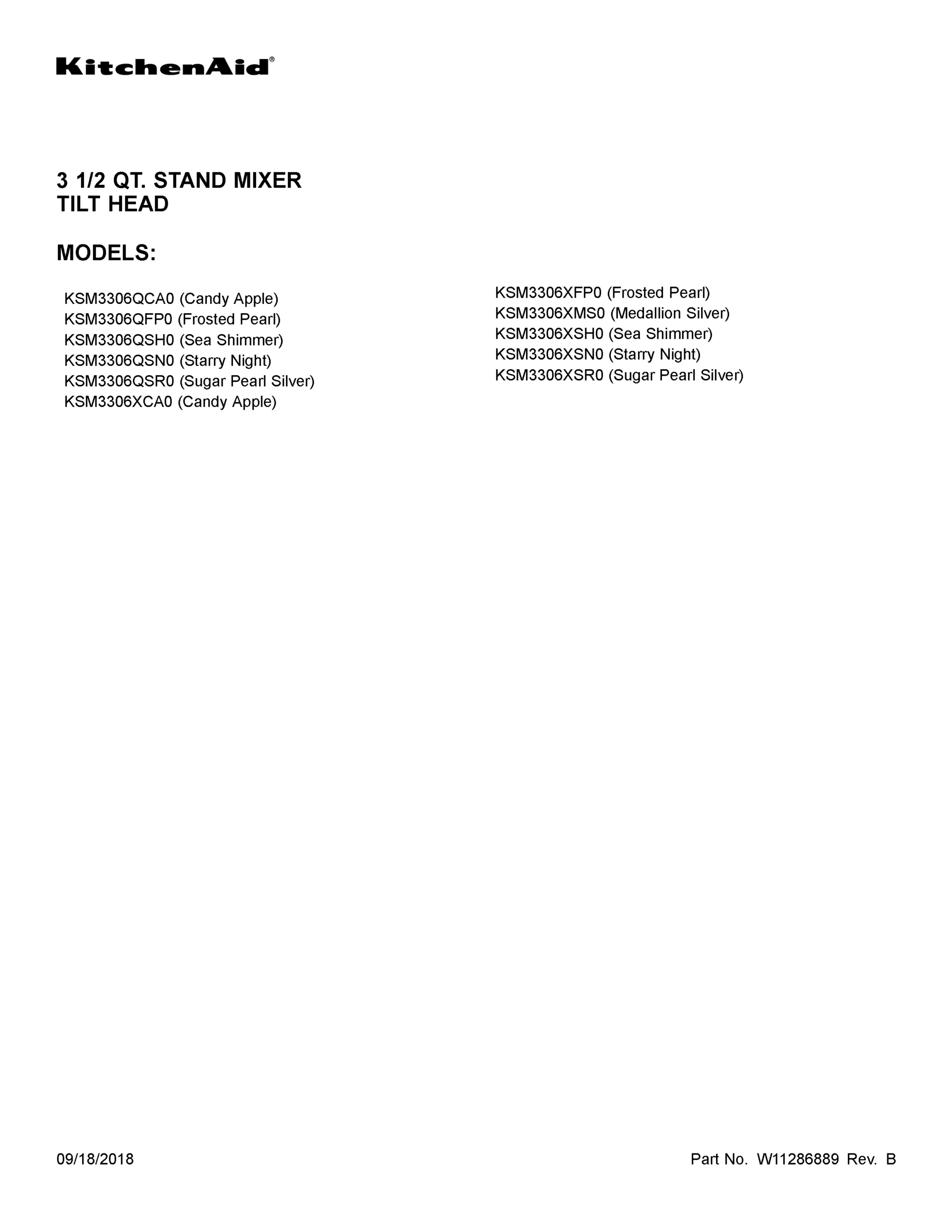 02 - BASE AND PEDESTAL UNIT PARTS