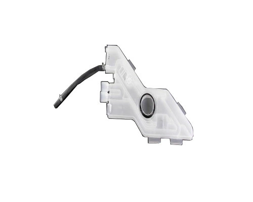 AEC74337401