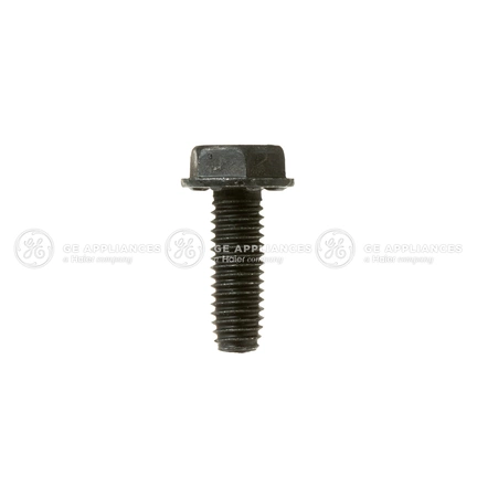 WD02X10141 GE Dishwasher Screw 10-32 TT Hex