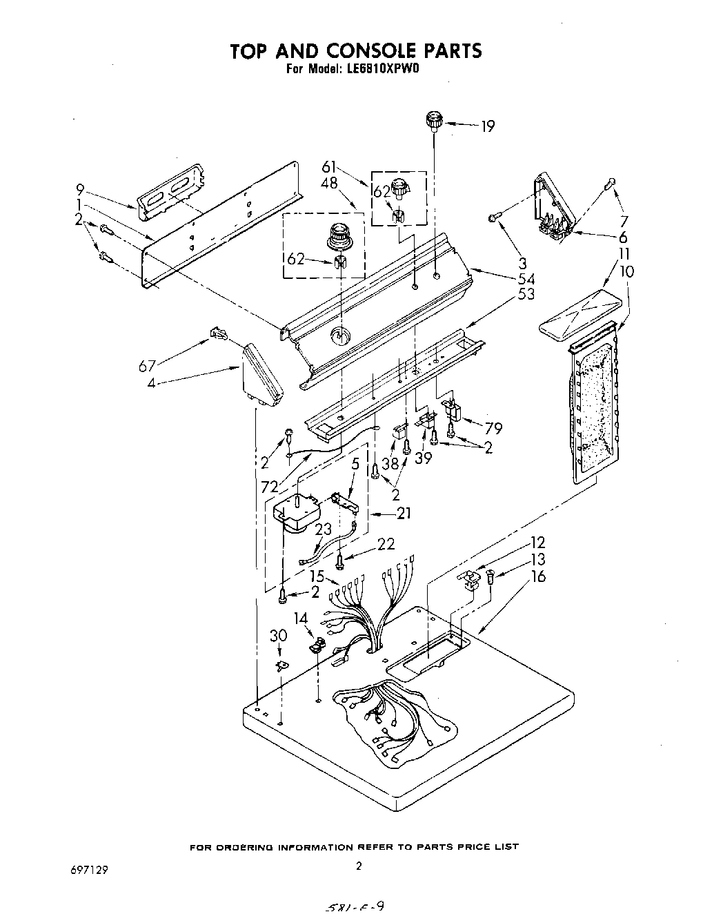 02 - SECTION