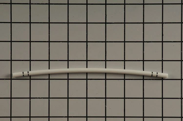 MJU39256416