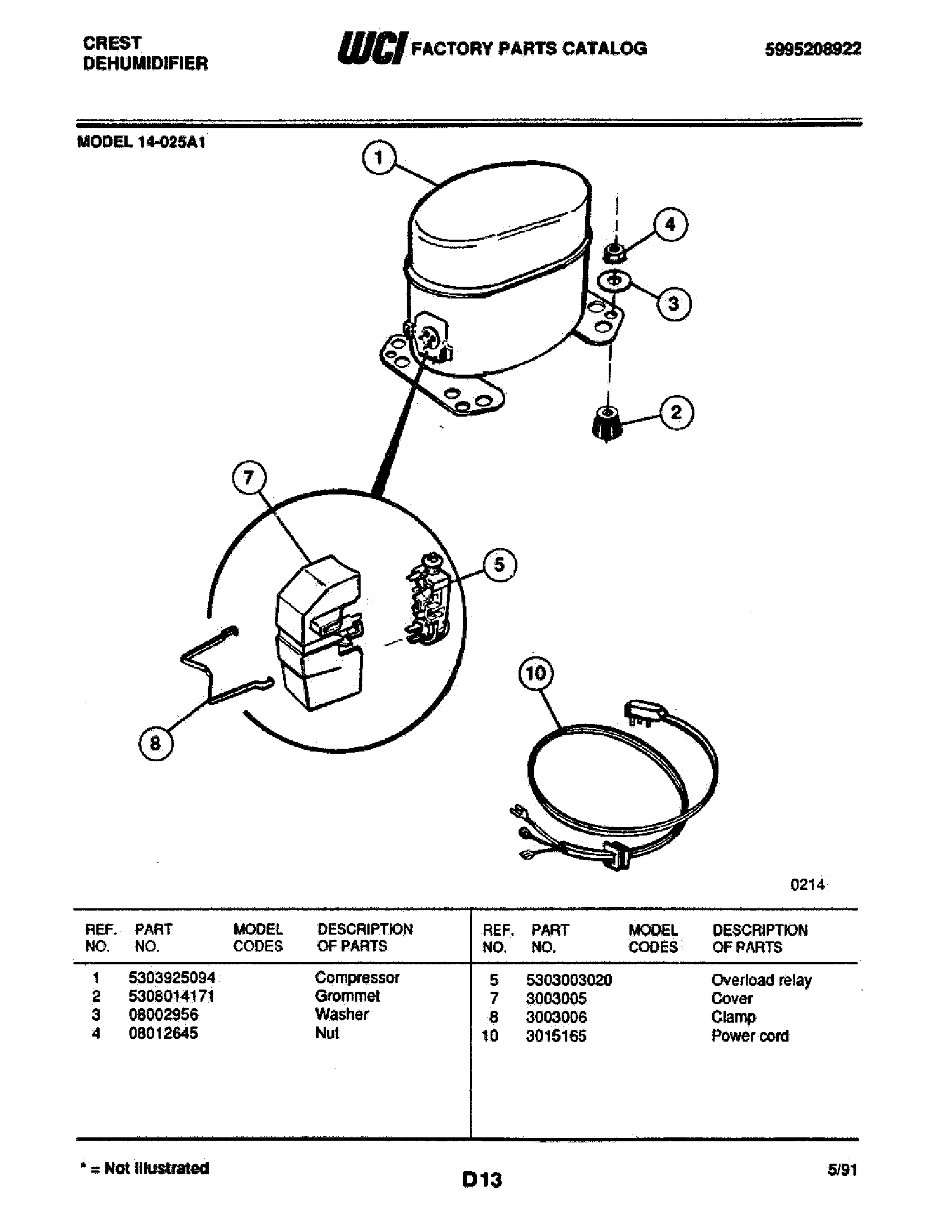 05 - COMPRESSOR