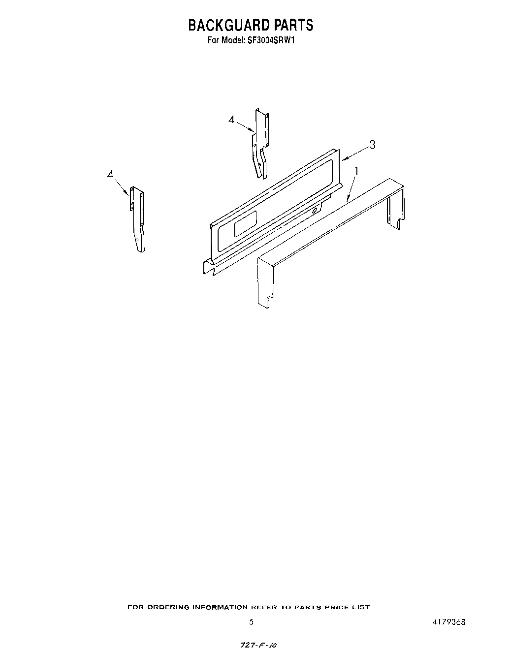 04 - BACKGUARD