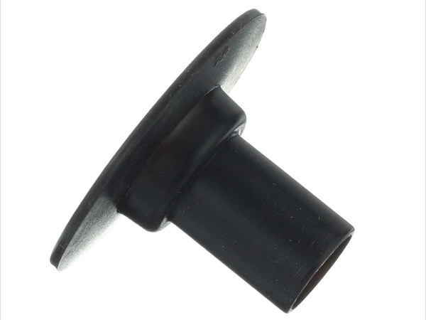 316354300 Frigidaire Range Shield