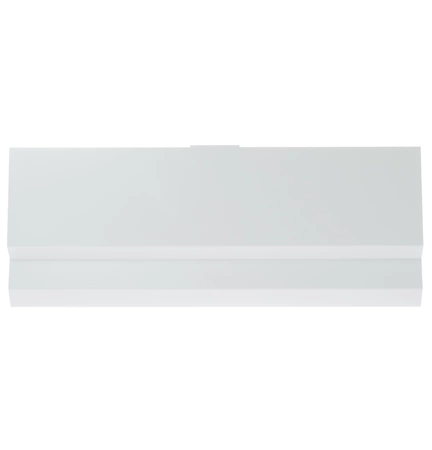 WR02X13153 GE Water Tank Cover