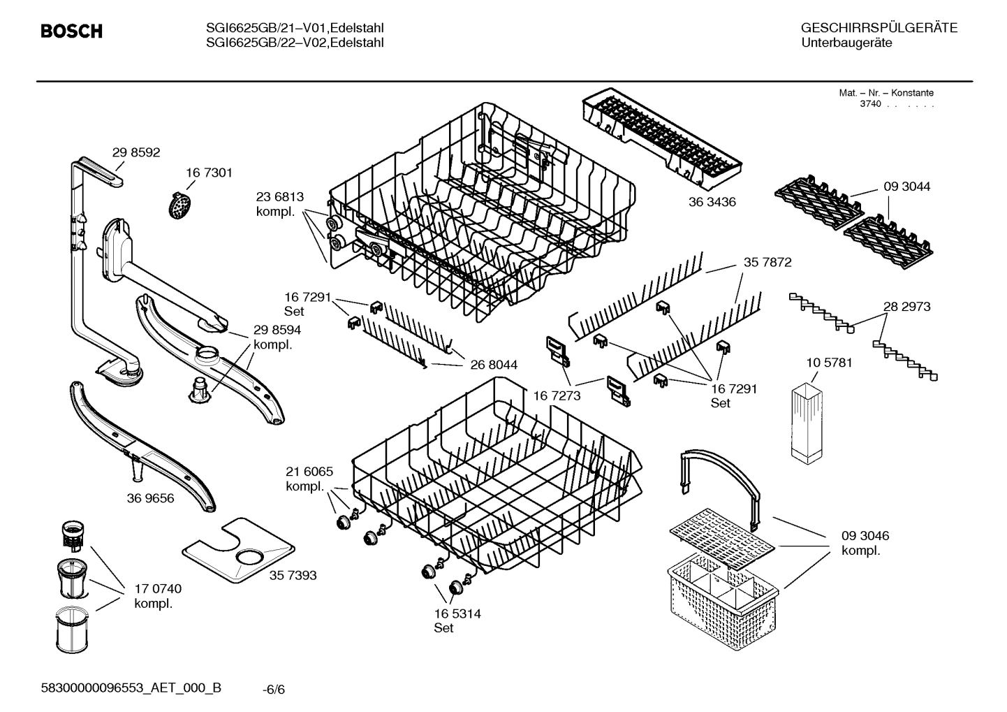 Diagram 6