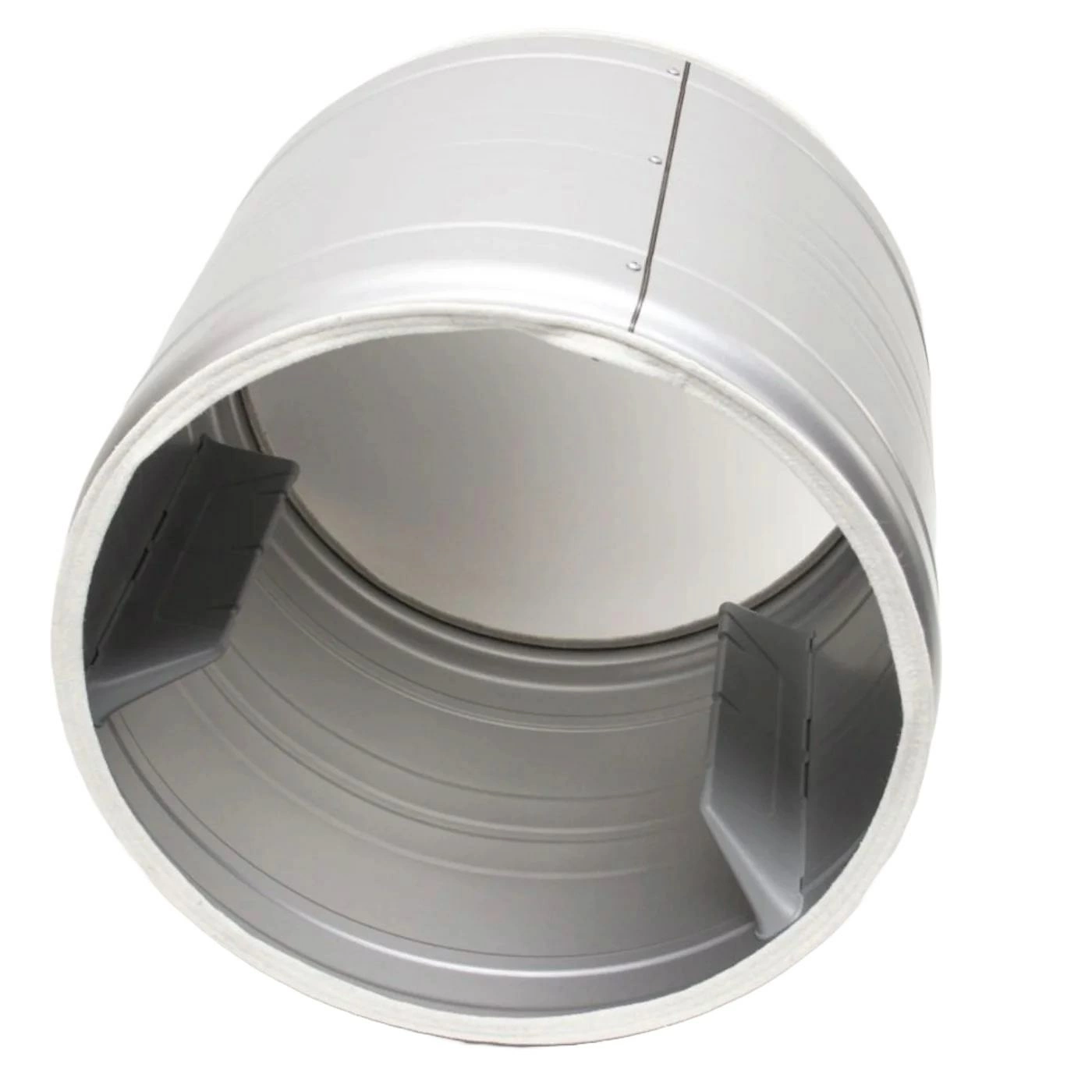 3045EL1002K
