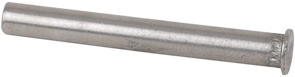 00605622 Bosch Refrigerator Hinge Pin