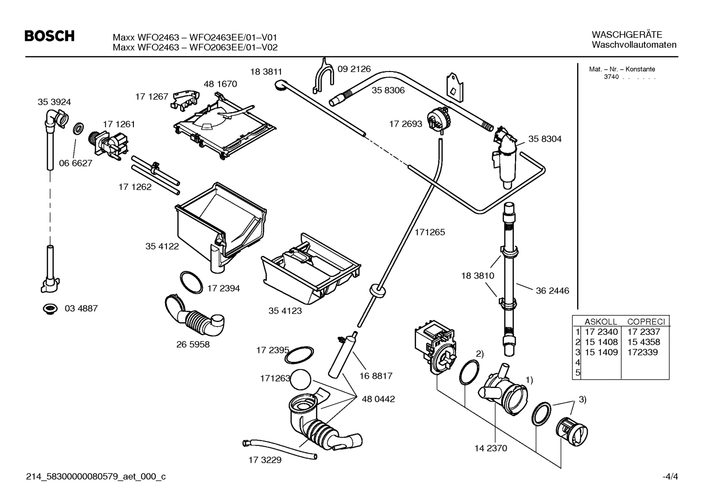 Diagram 4