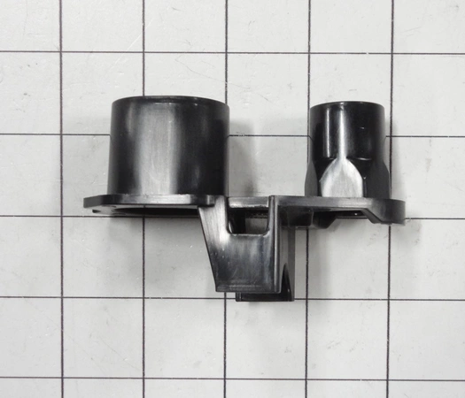 W11607100 Whirlpool Refrigerator Thimble Cam