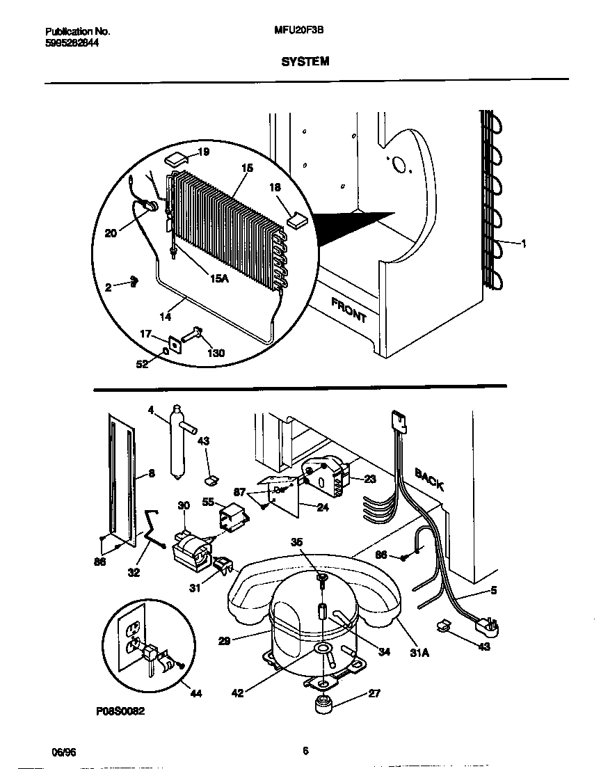 04 - SYSTEM