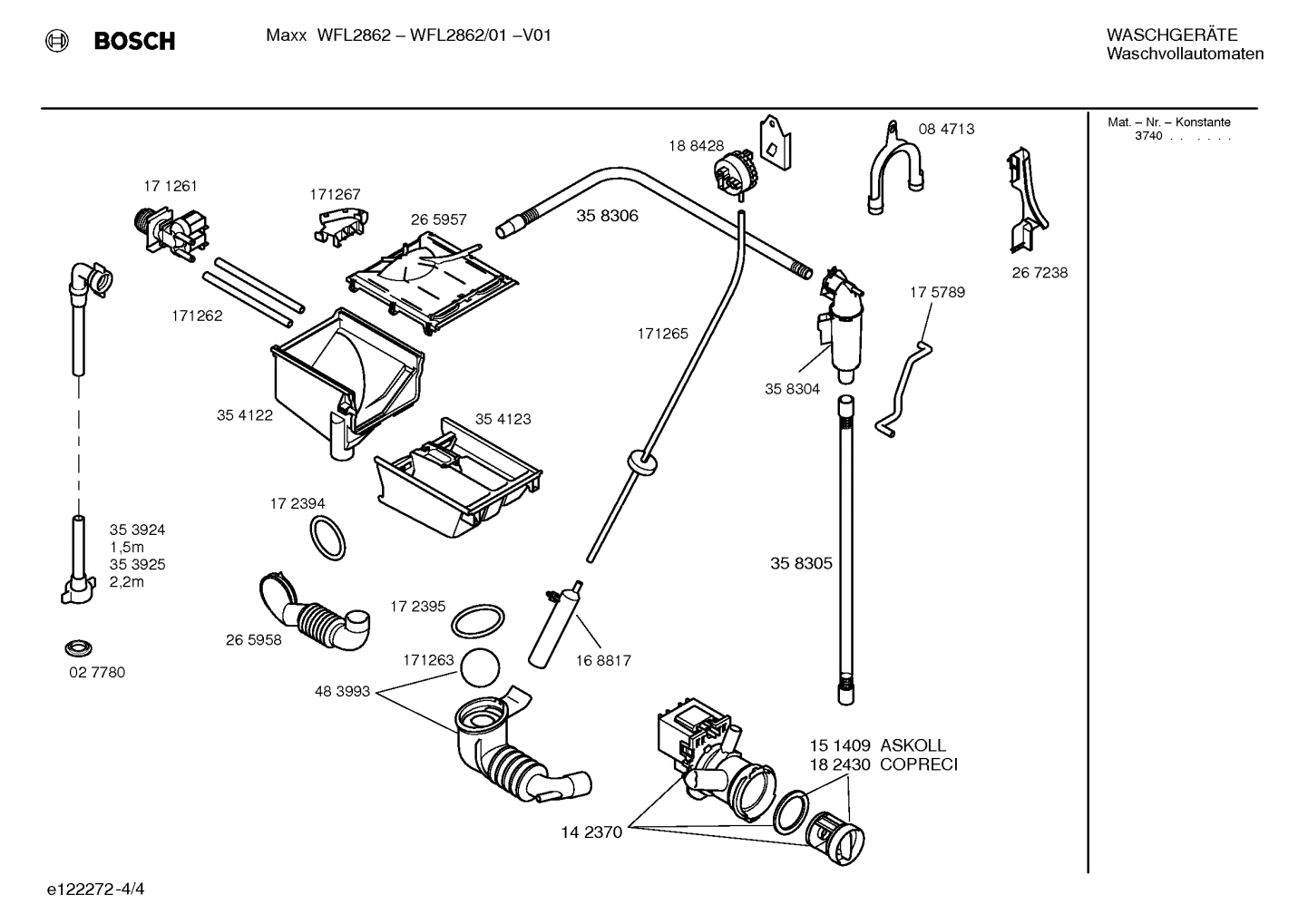Diagram 4