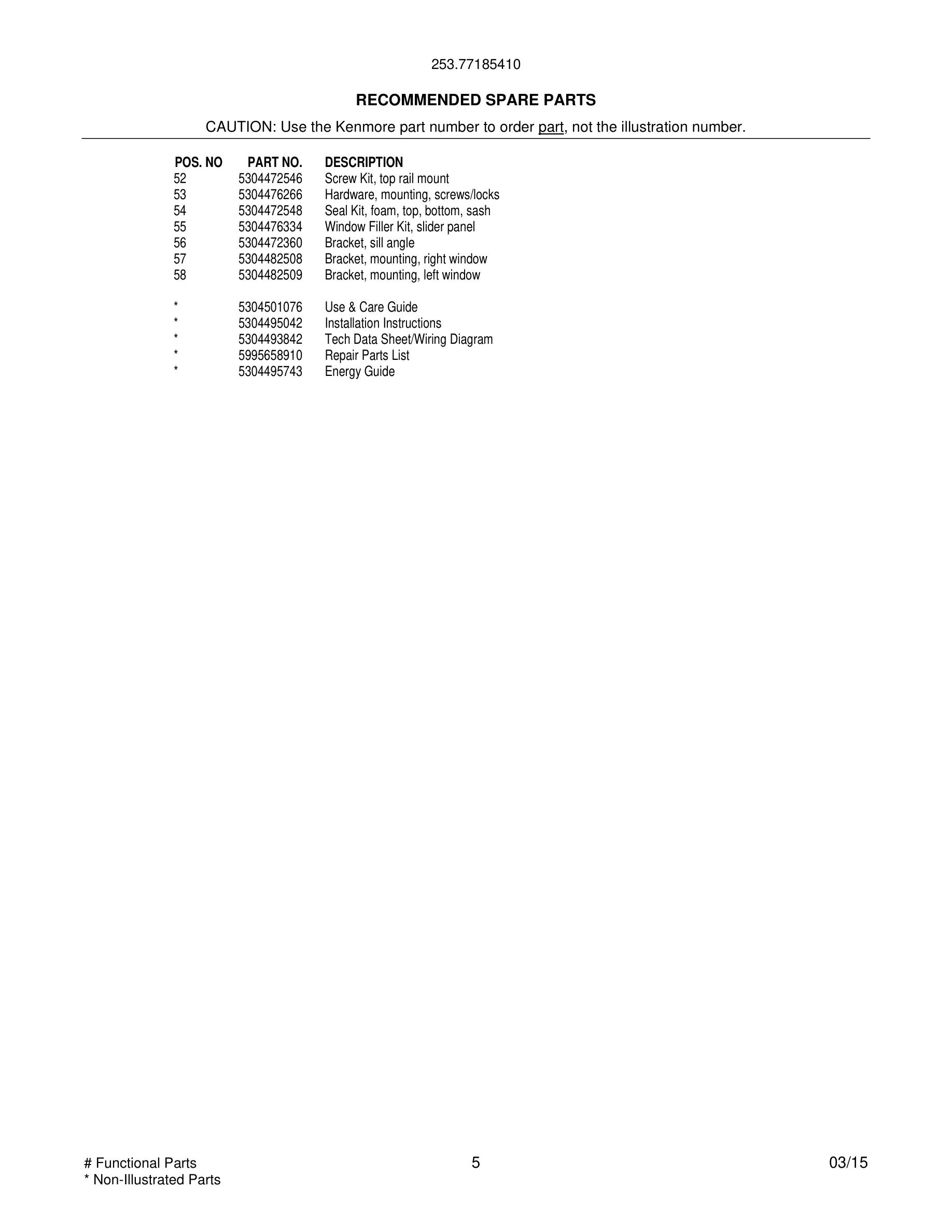 05 - WIRING DIAGRAM