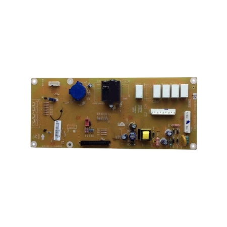 f7f194d7-0dfe-4fda-83cb-dc02b907dbbf_small main product photo