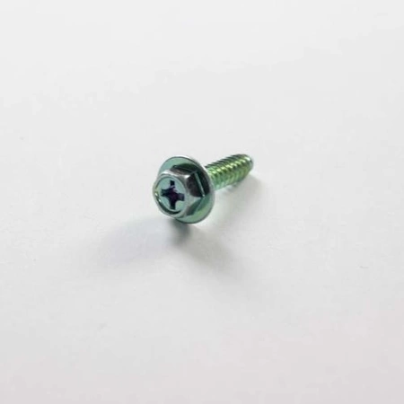 6002-001313 Samsung Washer Hex Head Screw