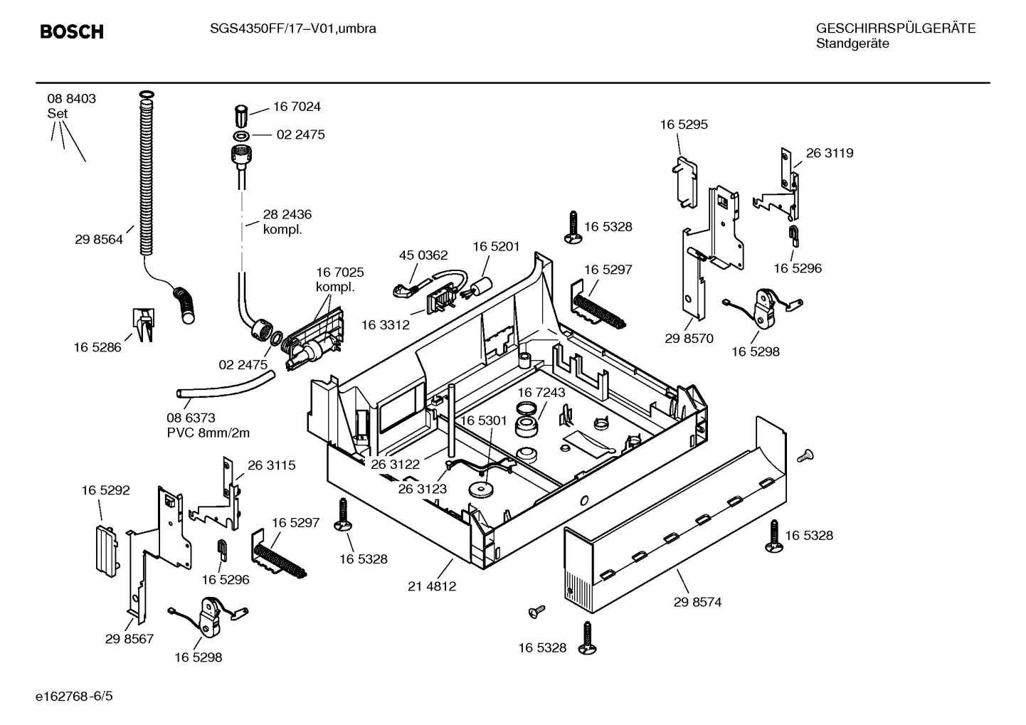 Diagram 5