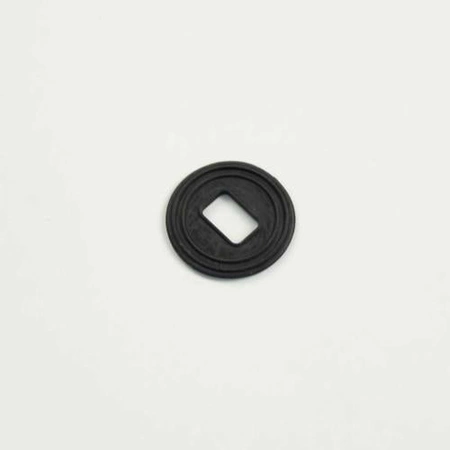 DD62-00136A Samsung Seal Tub
