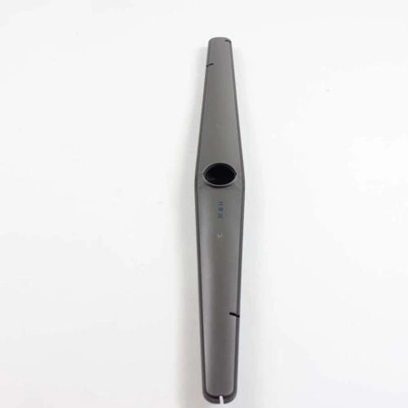 5249DD1001B LG Assembly Nozzle