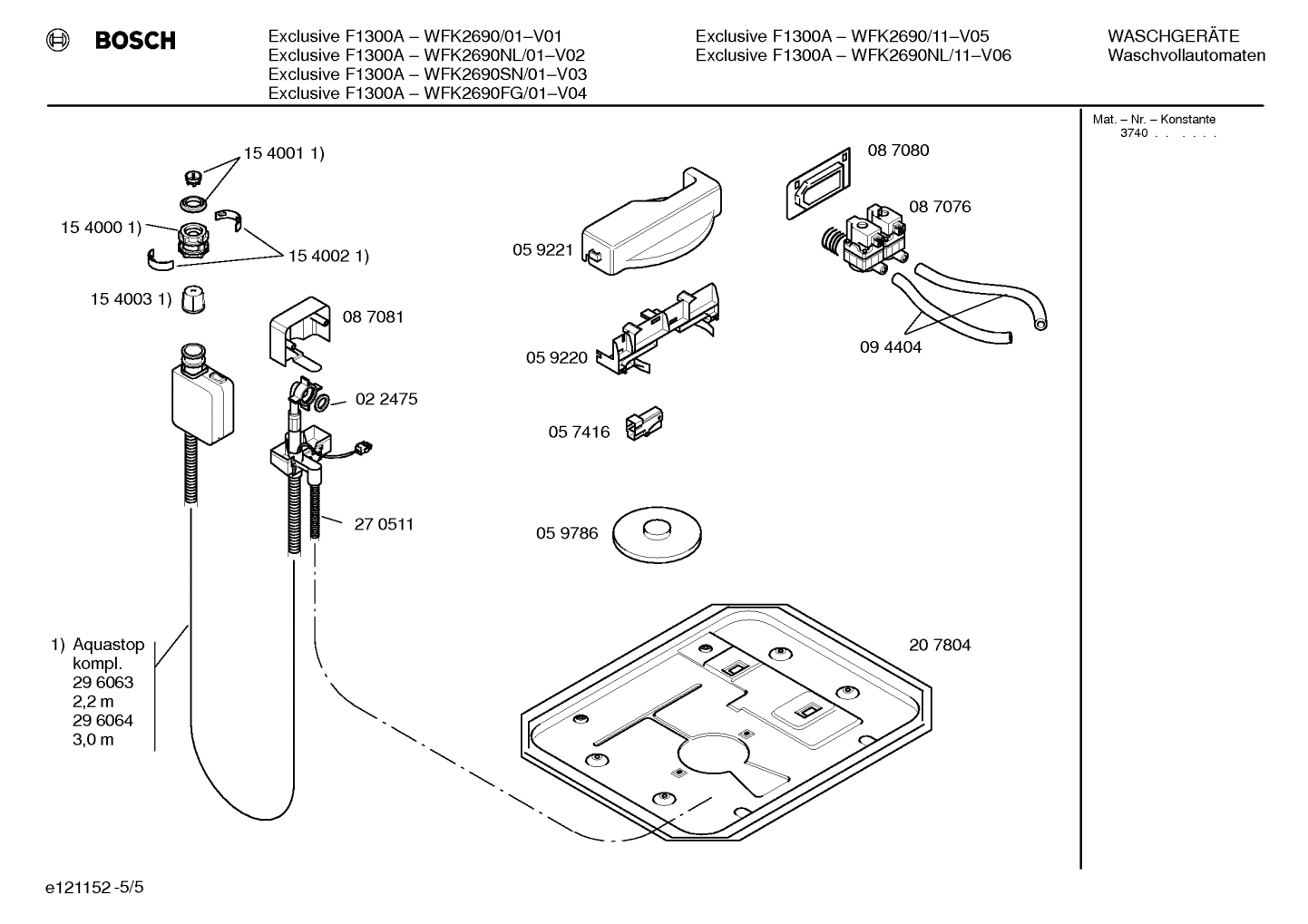 Diagram 5
