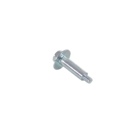 6011-004061 Samsung Refrigerator Hex Bolt