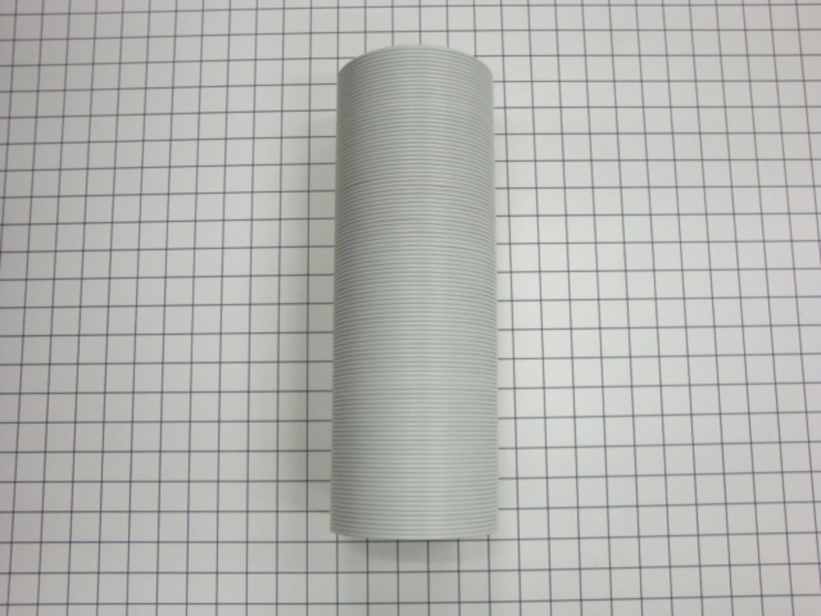WJ35X23750