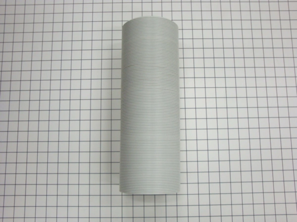 WJ35X23750