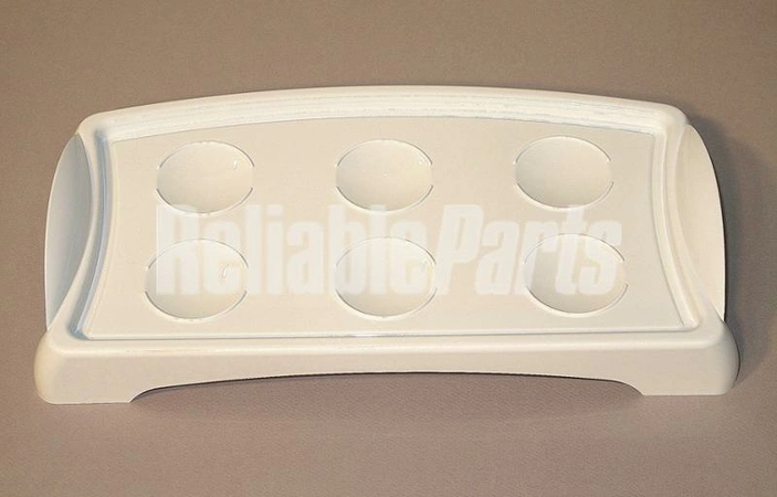 WR31X10077 GE Refrigerator Custom Cool Tray