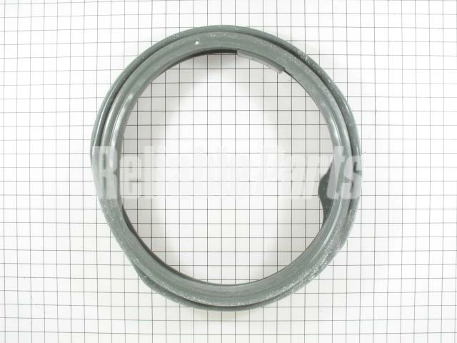 WH08X10049