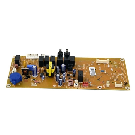 EBR77659109 LG PCB Assembly