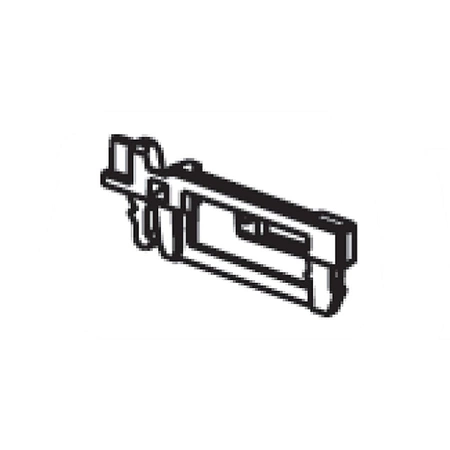 f80705ac-f4f9-429b-a66e-f22fdc79e4f8_small main product photo