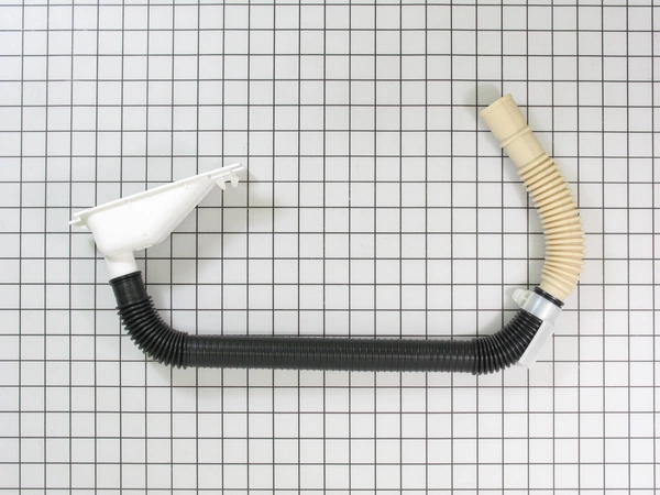 WPW10358151 Whirlpool Hose