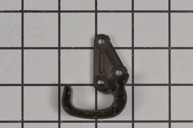 W10918170 Whirlpool Refrigerator Closer