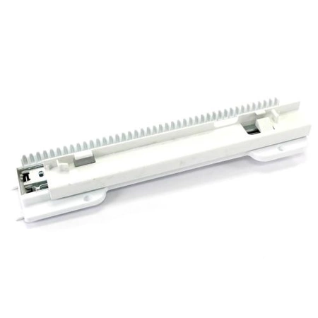 AEC73877601 LG Guide Rail Assembly