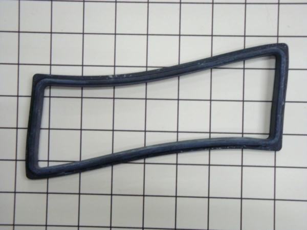 00166637 Bosch Dishwasher Sealing