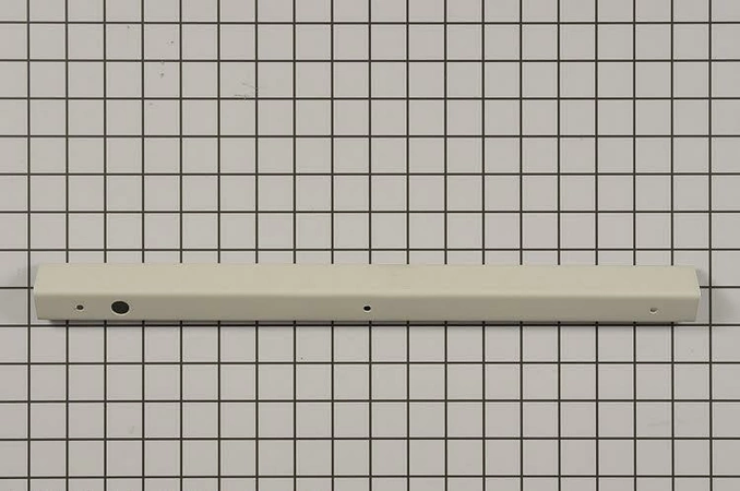 4974A30066H LG Guide